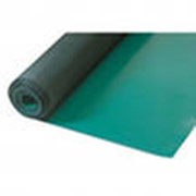 Покрытия антистатические фото