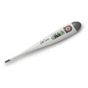 Термометр LD-301 цифровой