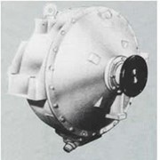 Ремонт гидротрансформатора Г3-675 (ТТК-745)
