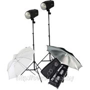 Doerr (DORR) Комплект осветительного оборудования KIT 1 фото