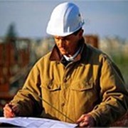 Работа в Польше для строителей. Все строительные вакансии фото