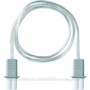 Соединительный кабель Paulmann Alpha 75 см, 230 V, 70127