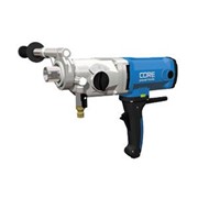 Ручной электродвигатель Core Powertools CX20-S3P фото