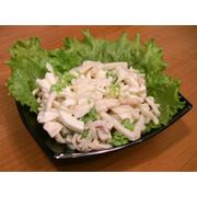 Смеси специй “Императорские“ для корейских салатов - “Кальмары Императорские“ фото