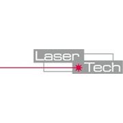Лазерный электронный уровень BMI Incli Tronic Laser-Pro Plus 120cm фото