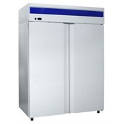 Шкаф холодильный шхс-1,4 фотография