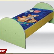 Кровать детская фото