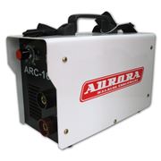 Сварочный инвертор AURORA ARC-160 фотография