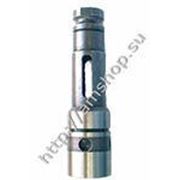 Стволы перфораторов фото