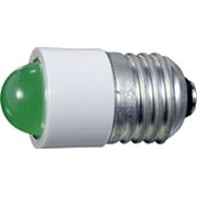 Светодиодная коммутаторная лампа СКЛ7 фотография