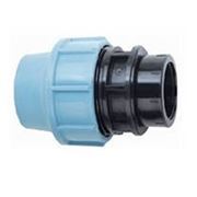 Муфты для триммеров фото