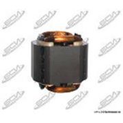 Статоры фото