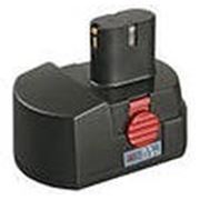 Аккумуляторы для шуруповертов фото