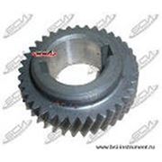 Шестерни перфораторов фото