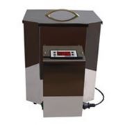 Термостат-редуктазник ЛТР 24 фото