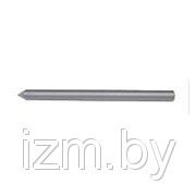 Стержень эталонный к молотку Кашкарова фото