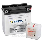Аккумулятор VARTA Funstart Freshpack 12N9-4B-1 фото