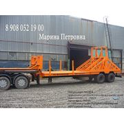 s 1076289 клюшковоз что это такое