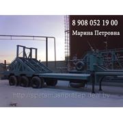 s 1076303 клюшковоз что это такое