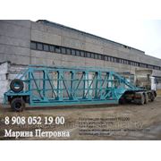 s 1076310 клюшковоз что это такое