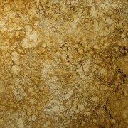 Мрамор Amber-gold-fantasy фото