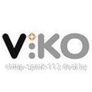 Электроустановочные товары VIKO