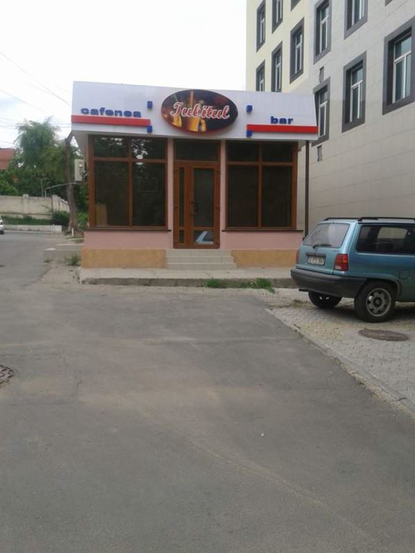 Бар в Молдавии. Бар в Молдове. Бар в Кишиневе. Аренда готовый бизнес в Кишиневе.