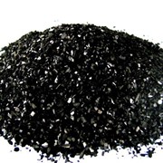 Активированный уголь для облагораживания Ликеро-водочный 1 кг