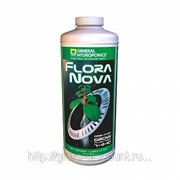 Flora Nova Grow 946 мл фото