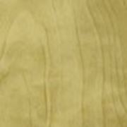 Стеновые панели МДФ Кроношпан, цвет Береза, 2600х200мм фото