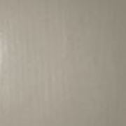 Стеновые панели МДФ, Кроношпан, Белый кристалл фото