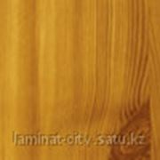 Стеновые панели МДФ Кроношпан, цвет Сосна, 2600х200мм фото