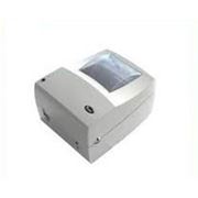 Термотрансферный принтер этикеток и штрих-кодов Barcode Label Printer SunPHOR SUP100BC