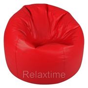 Кресло-мешок Bean-Bag Red