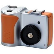 Камеры тепловизионные серий ТН, F, G фотография