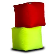 Пуфики фото