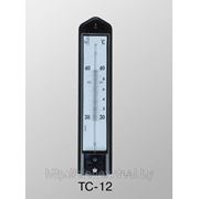 Термометр для инкубаторов ТС-12 фото