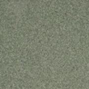 Керамическая плитка 300х300 ГРЕС АТЕМ 0401 зеленая фотография