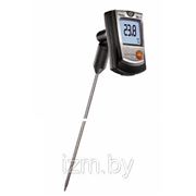 Термометр Testo 905-t1 фото