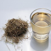 Набор трав и специй для настойки "Зубровка" на 1 литр