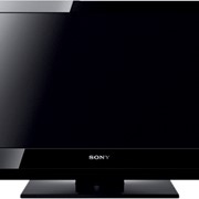 Телевизоры LCD Sony KDL-19BX200 B фотография
