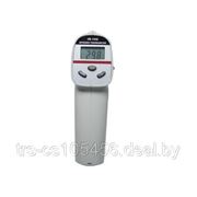 Инфракрасный термометр IR-102 фото