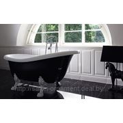 Плитка для ванной Tubadzin Коллекция Palazzo фото