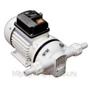 Насос UREA PUMP AC