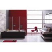 Керамическая плитка Opoczno Инвенция 20x20 фото