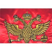 Флаги вышитые на заказ в Молдове фото