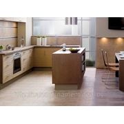 Плитка напольная Opoczno Коллекция Opirus фото