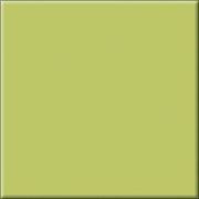 Плитка керамическая “Монтана зеленая“ фотография