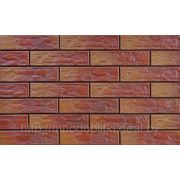 Facade stone tiles Kalahari — CER4 Bis фасадный камень Калахари — CER4 Bis фото