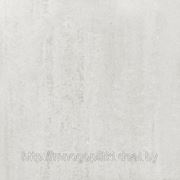 Керамогранит Светло-серый (G-410) фотография